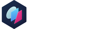 Found logo