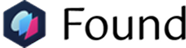 Found logo
