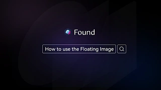 video poster