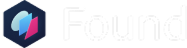 Found logo